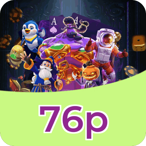Baixar APK 76p