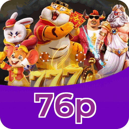 Certificações de segurança e licenças da 76p