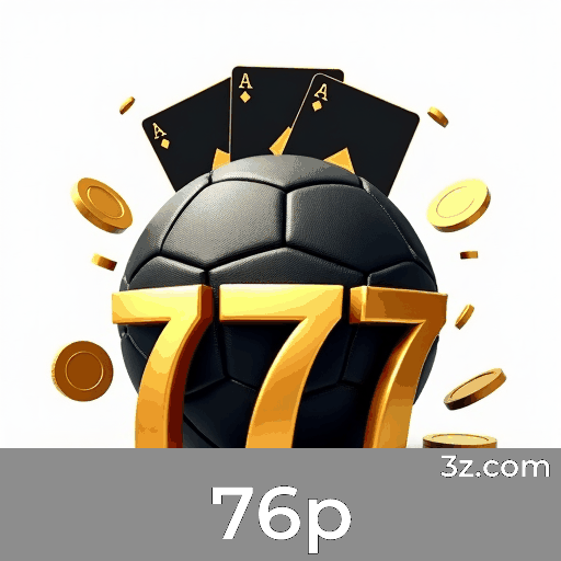 Registre-se Rapidamente e Desbloqueie Recompensas Exclusivas no 76p