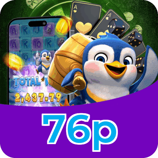 Apostas esportivas ao vivo na 76p