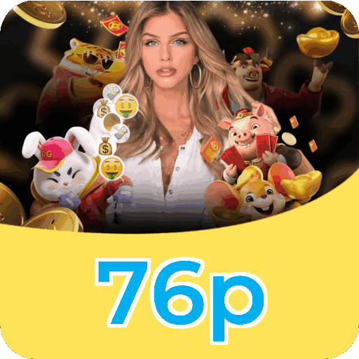 Termos e condições