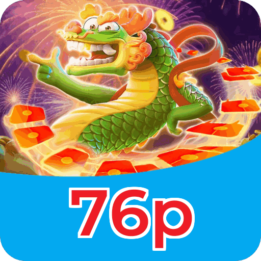 Fortune Rabbit - Slot Fortune series