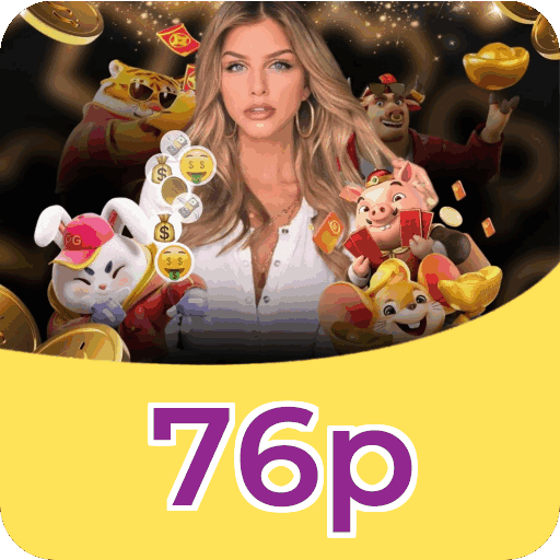 Gates of Olympus - Slot Pragmatic Play