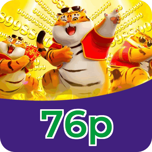 Login rápido no app 76p