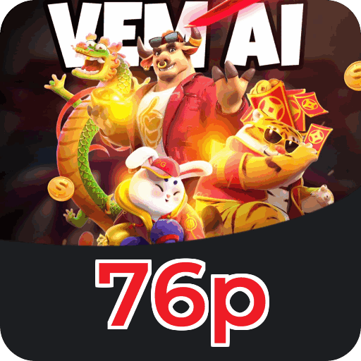 Métodos de pagamento aceitos na 76p