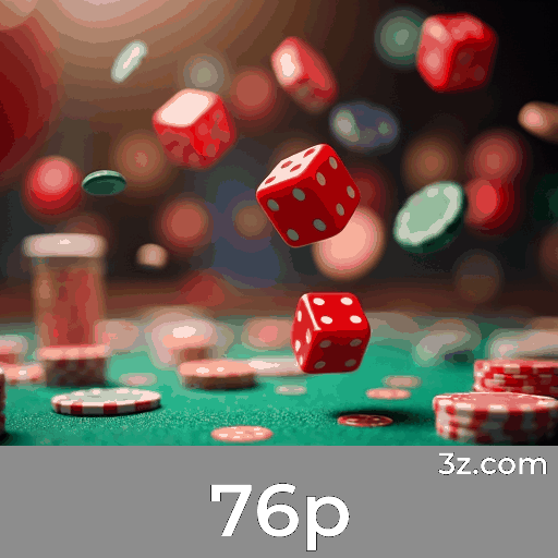 76p: Plataforma Confiável e Profissional Líder