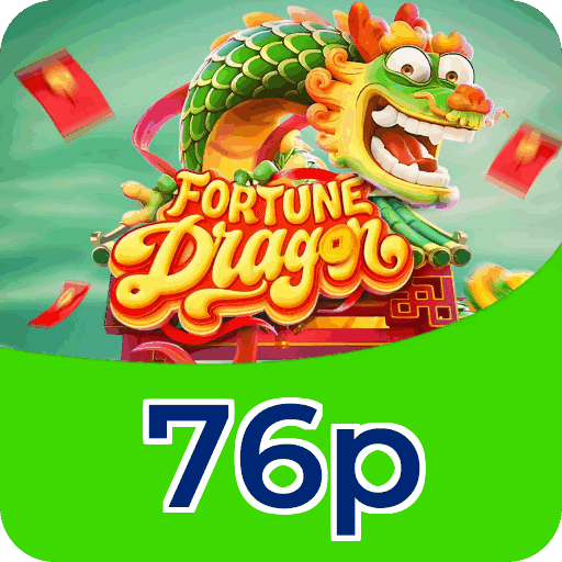 Jogos Fortune 20+