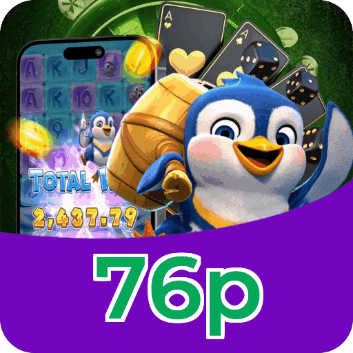 Sorteios e eventos no Facebook