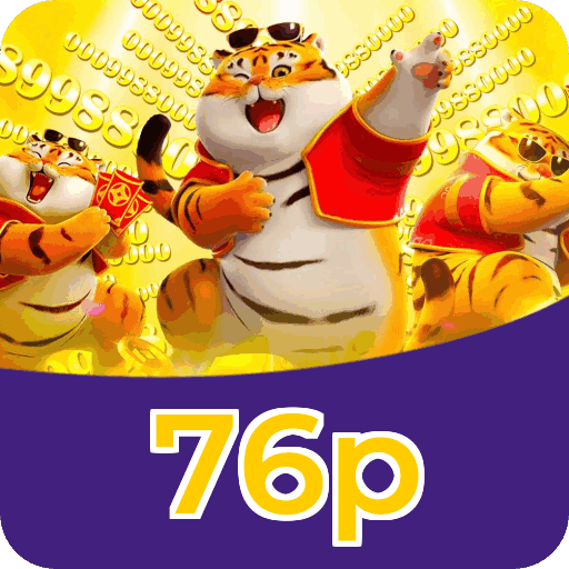 Siga a 76p no Facebook