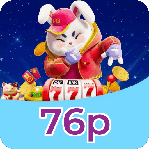 Fortune Dragon - RTP 96.96%