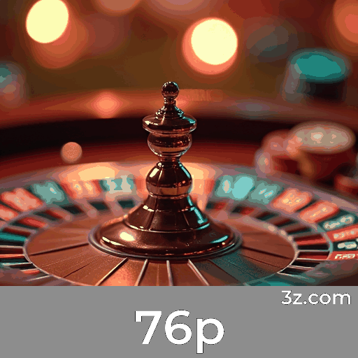 76p: Download Rápido, Uso Fácil para Brasileiros