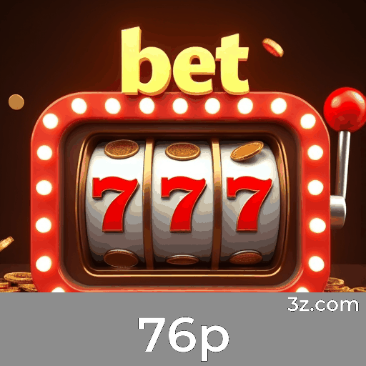 Experiência de Casino Premium no 76p: Jogos Exclusivos e Dealers Profissionais