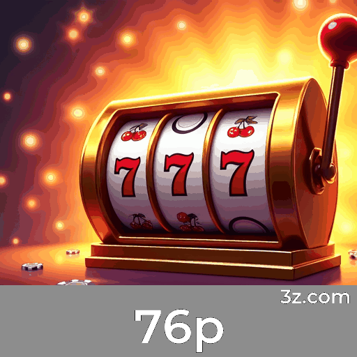 Registre-se Rapidamente e Desbloqueie Recompensas Exclusivas no 76p