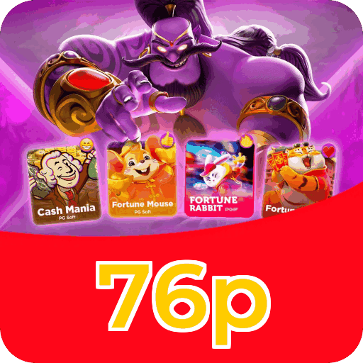 Equipe de suporte ao cliente da 76p