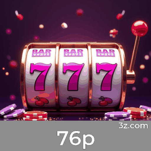 Registre-se Rapidamente e Desbloqueie Recompensas Exclusivas no 76p