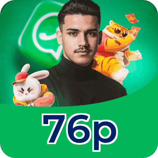 Fortune Tiger - Jogo mais popular do Brasil