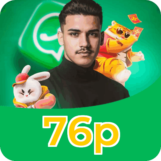 Fortune Dragon - Jogo temático asiático