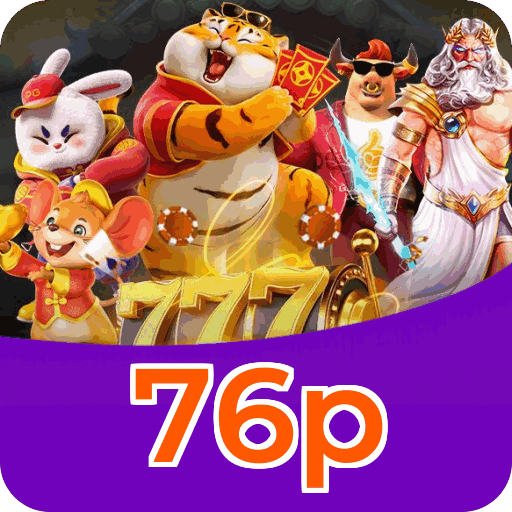 Roleta ao vivo Evolution Gaming com múltiplas câmeras