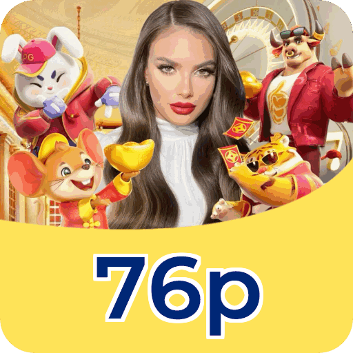 Promoções exclusivas no Facebook