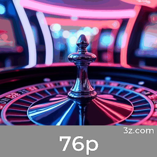 76p Crash: Psicologia e Decisão no Melhor Momento
