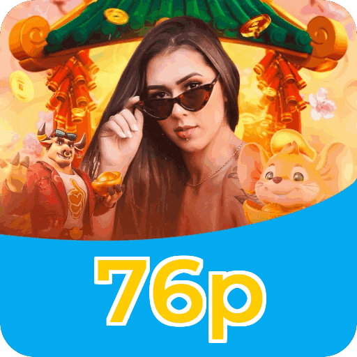 Permitir fontes desconhecidas no Android