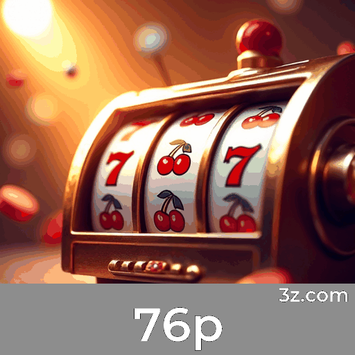 Registre-se Rapidamente e Desbloqueie Recompensas Exclusivas no 76p