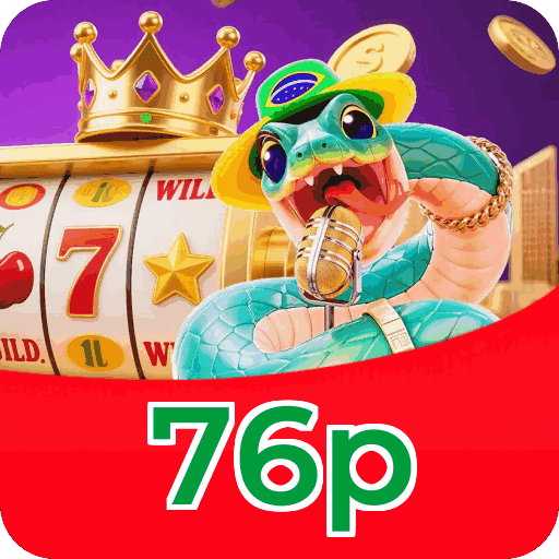 Slots Premium da PG Soft na 76p