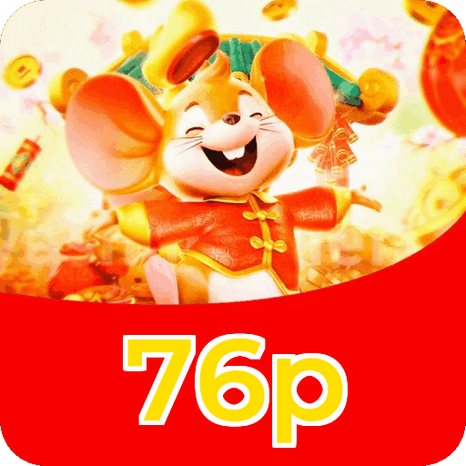 Cashback Semanal 76p